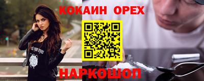 apvp Камышлов