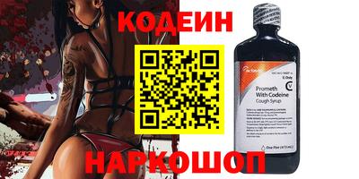 apvp Камышлов
