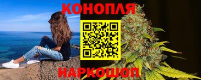 apvp Камышлов