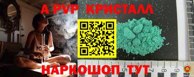 apvp Камышлов