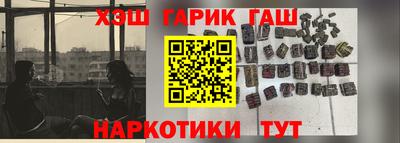 apvp Камышлов