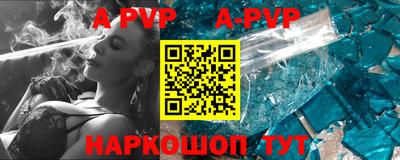 apvp Камышлов